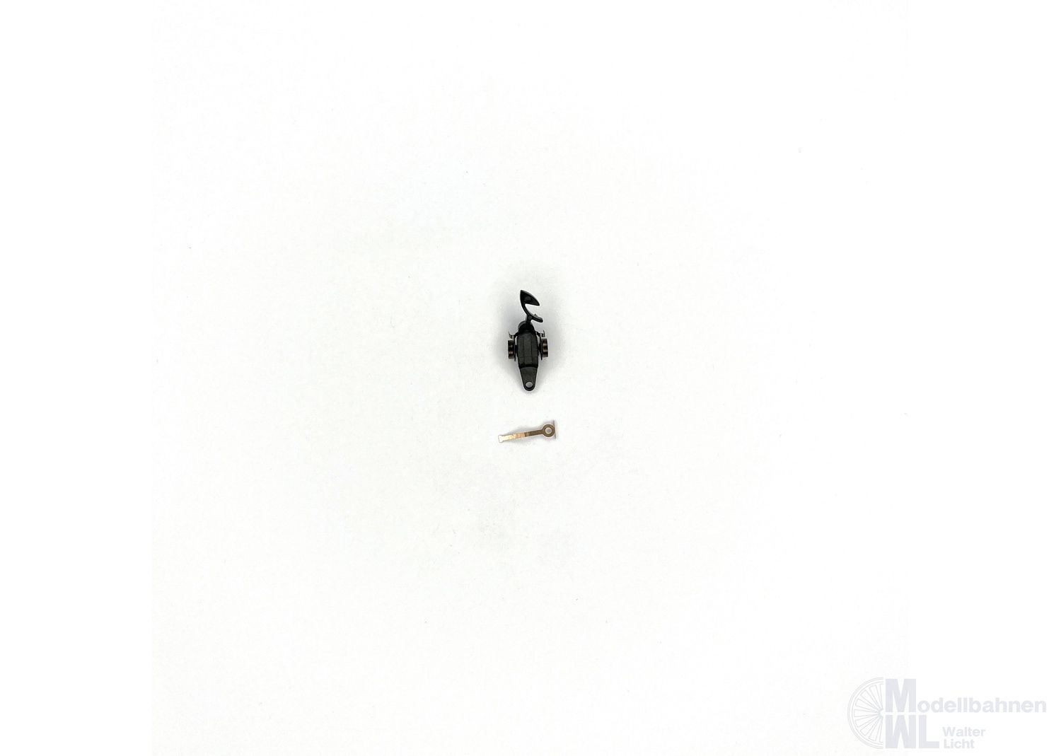 Märklin Ersatzeile E242426 - ERSATZTEIL: Laufgestell komplett